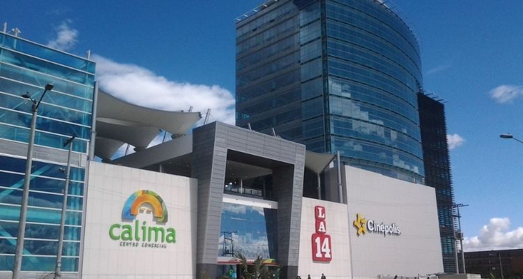 Colchones Ikea apertura en Colombia